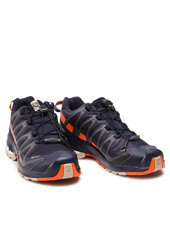 Salomon xa pro 3d intersport top