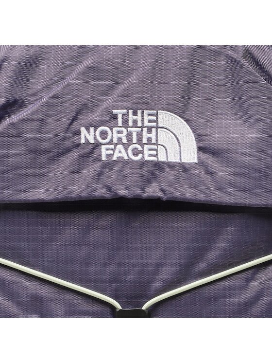 The North Face The North Face Nahrbtnik W Borealis NF0A52SIRK5 Vijolična
