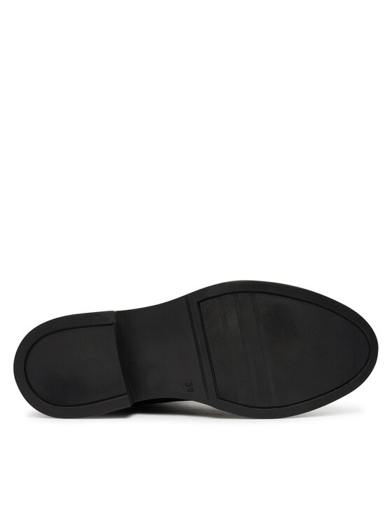 JOOP! JOOP! Polacchine 4140008308 Nero