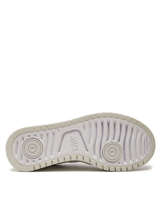 Asics Asics Αθλητικά Japan S Pf 1202A483 Λευκό