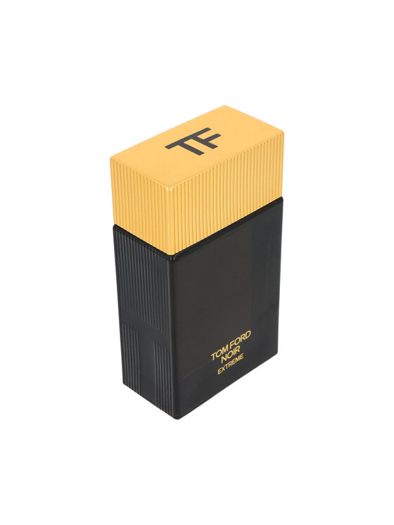 Tom Ford Tom Ford Noir Extreme Men Woda perfumowana