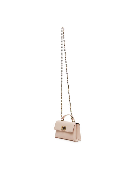 Furla Furla Borsetta 1927 WE00423 ARE000 0496S Rosa