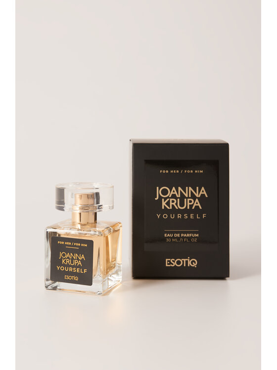 Esotiq Esotiq 39379 Woda perfumowana
