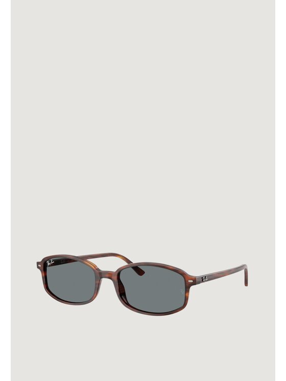 Ray-Ban Ray-Ban Okulary przeciwsłoneczne 0RB2232 954/62 Brązowy
