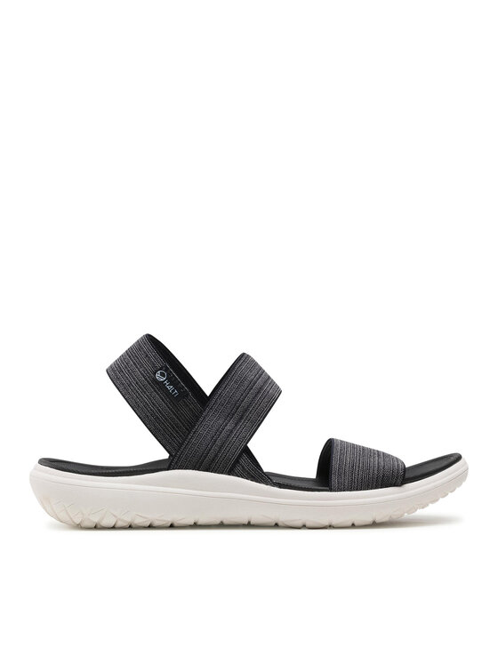 Halti Sandales Asha W Sandal 054-2647 Pelēks