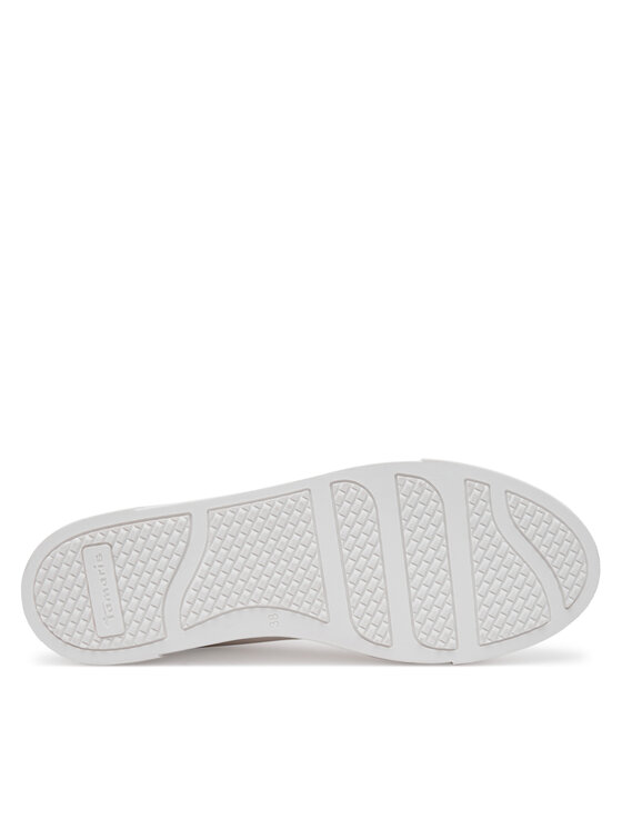 Tamaris Tamaris Tossud 1-23783-44 Valge