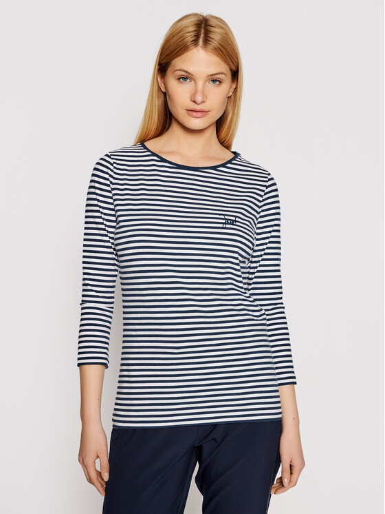 JOOP! JOOP! Palaidinė 58 Jje617 Tanelle 30026959 Tamsiai mėlyna Regular Fit