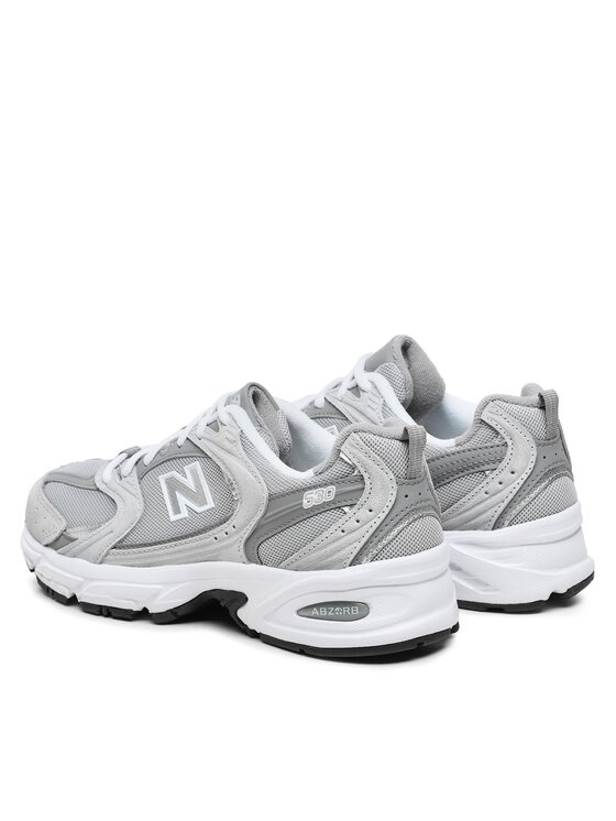 New Balance New Balance Tenisice MR530CK Siva