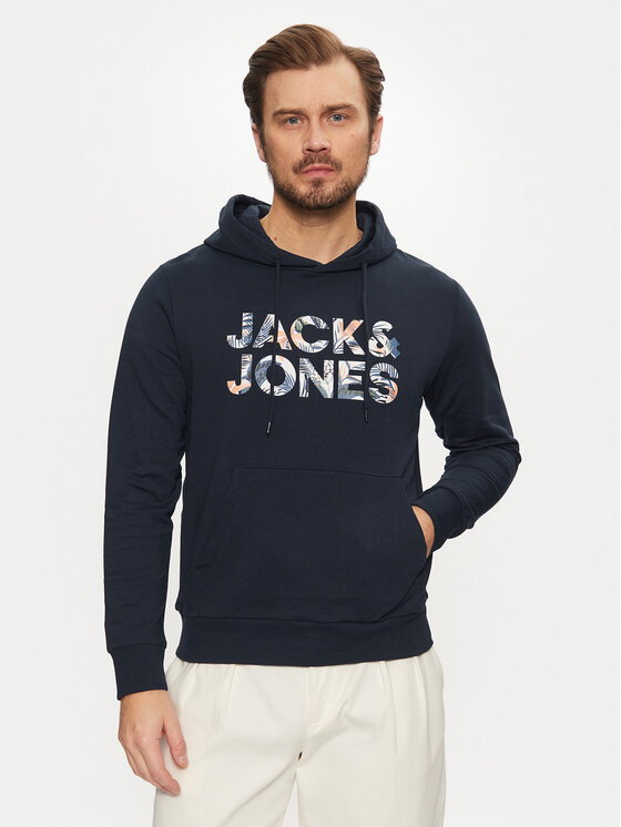 Bluza Jack&Jones