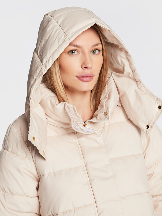 Joop Damen Jacken Von Joop Joop Damen Joop Jacken Sale Teddyfell