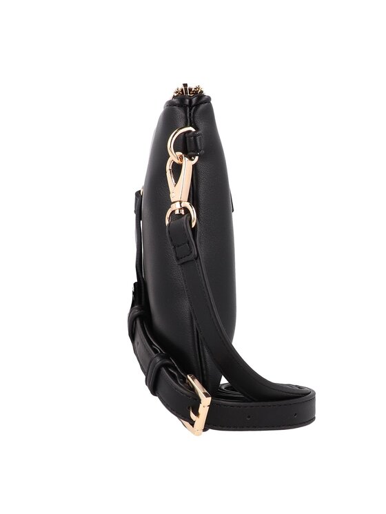 Valentino Valentino Torebka 327854 Czarny