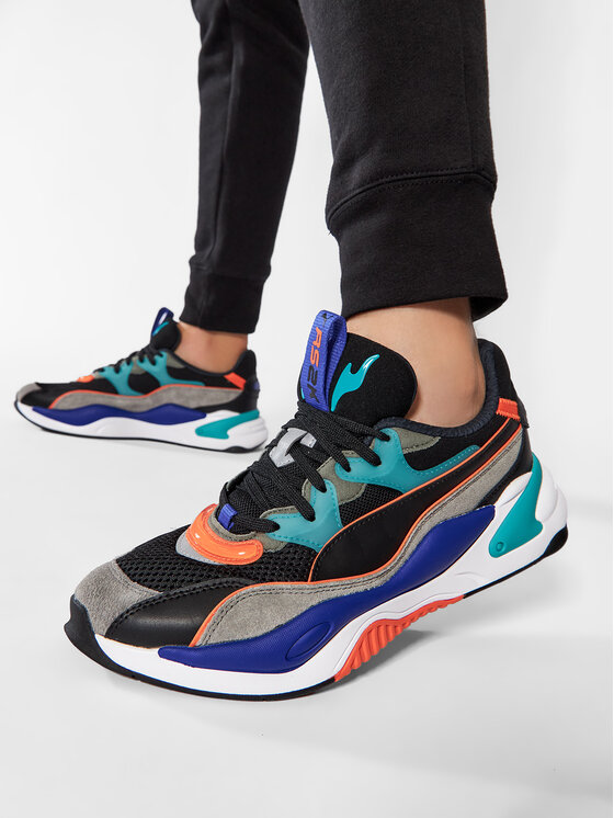 puma rs 10