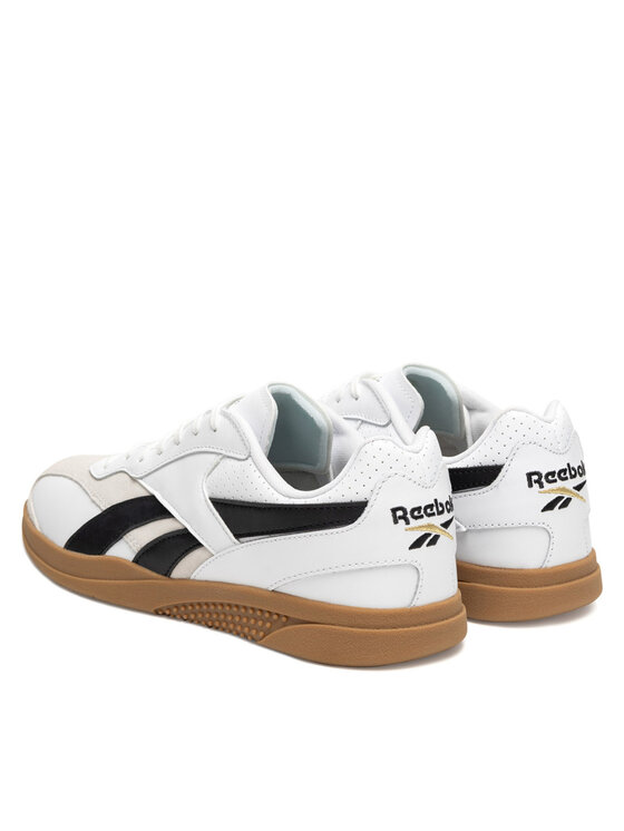 Reebok Reebok Sneakersy HAMMER STREET 100208323 M Biały