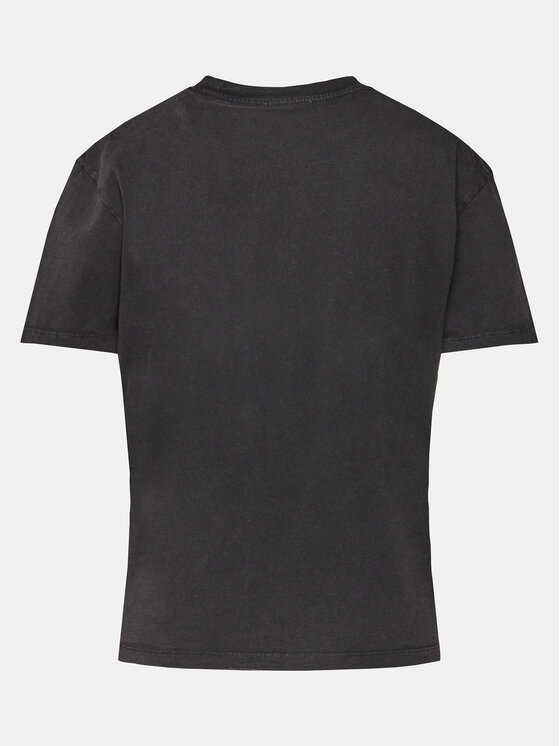 REPLAY Replay T-särk W3072A.000.22658M Must Regular Fit