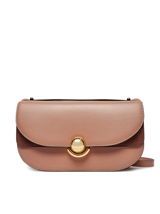 Geantă Furla Sfera WB01490-BX0428-3378S-1-002-20-BG-B Roz