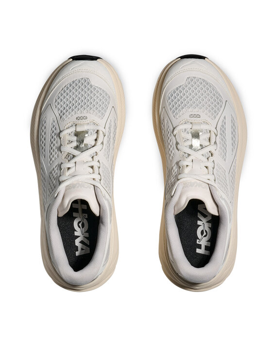 Hoka Hoka Tenisice Clifton One 9 1155370 Siva
