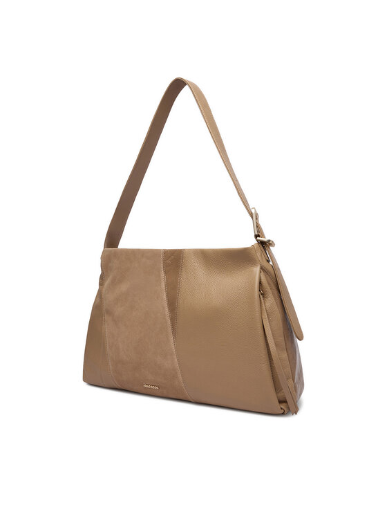 GINO ROSSI GINO ROSSI Borsetta EO-MIRABELLA-LDA8557 Beige