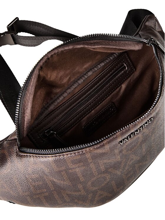 Valentino Valentino Saszetka 332358 Brązowy