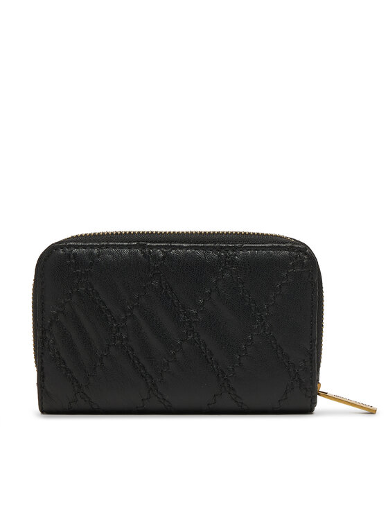 Just Cavalli Just Cavalli Piniginė 81RA5PG4 ZS748 Juoda