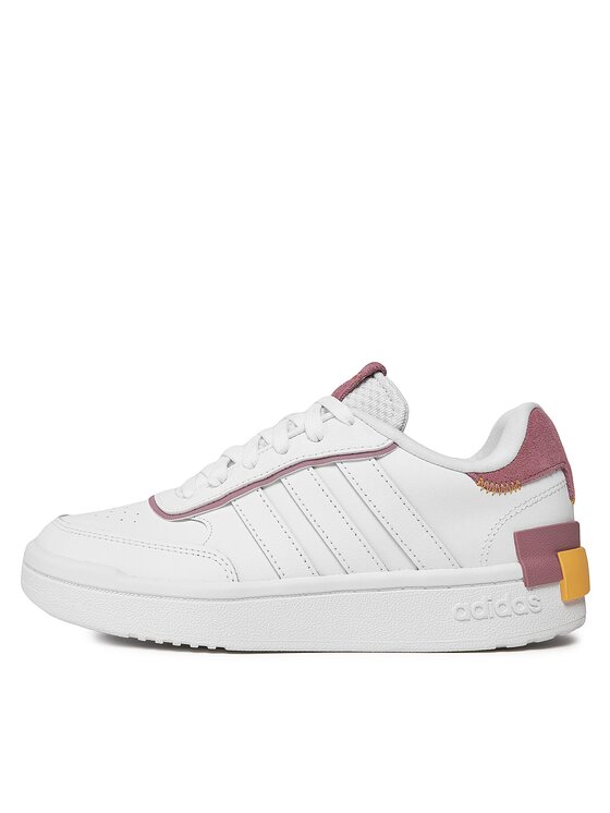 adidas adidas Laisvalaikio batai Postmove SE IG3795 Balta
