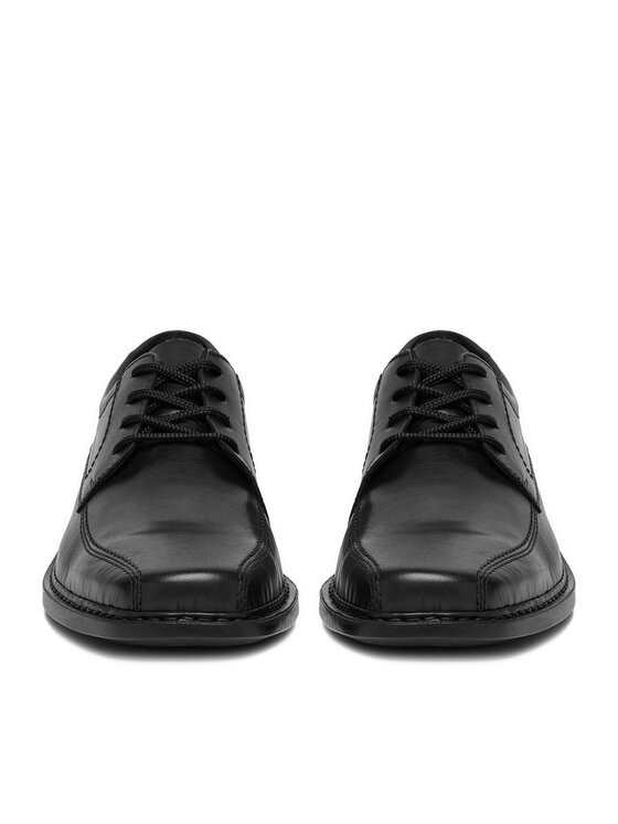 Rieker Rieker Scarpe basse CEO-B0812-00 Nero