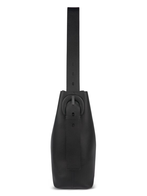 Bugatti Bugatti Torebka 331265 Czarny