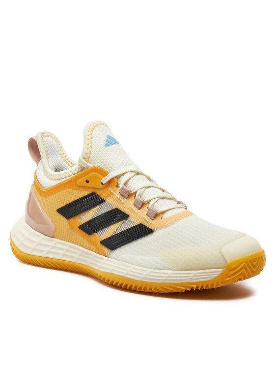 Adizero tennisschuhe online