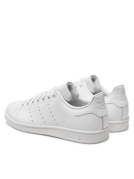 adidas adidas Sportcipők Stan Smith S75104 Fehér