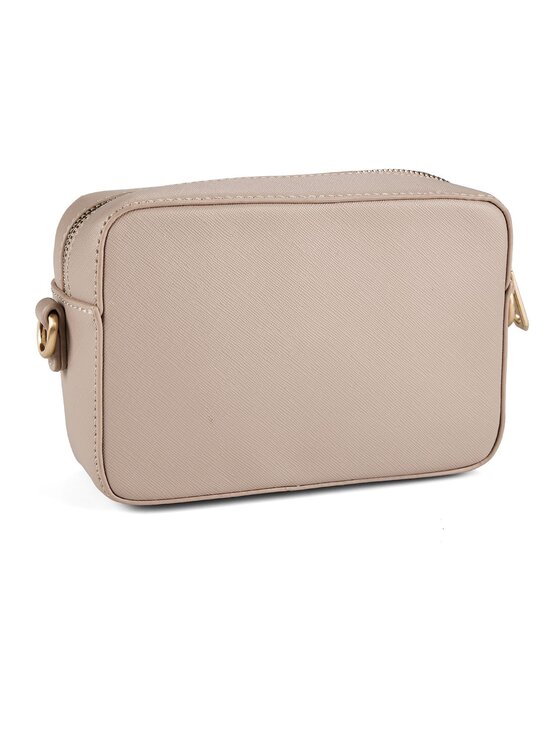 Valentino Valentino Torebka 333515 Szary
