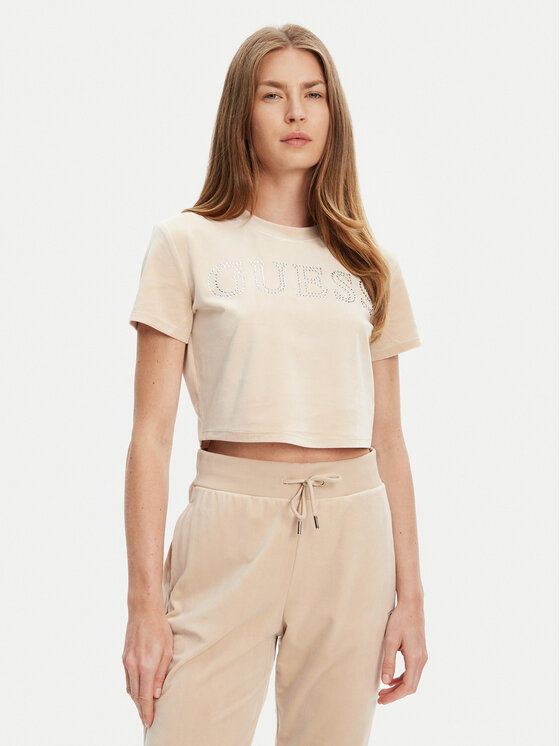 Bluzka Guess
