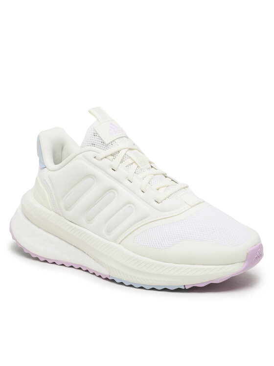 adidas adidas Αθλητικά X_Plrphase IG4782 Λευκό