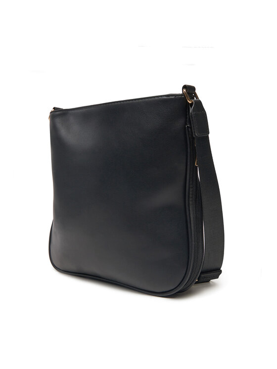 Monnari Monnari Rankinė Torimpo BAG2560-K020D000- Juoda