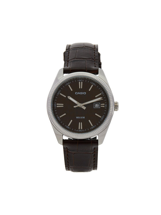 Zegarek Casio