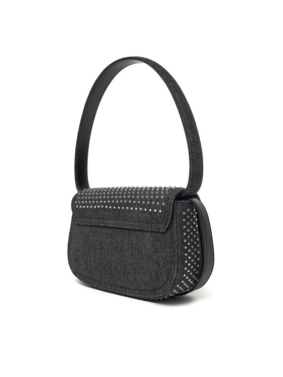 Diesel Diesel Soma X08396 P6321 T8013 Melns