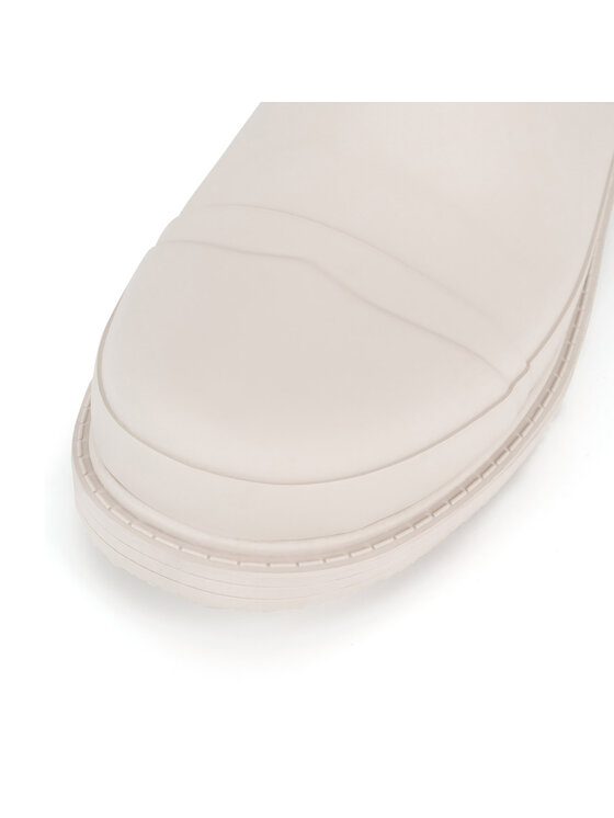 Hunter Hunter Cizme de cauciuc WFS1018RMA-CAS Bej
