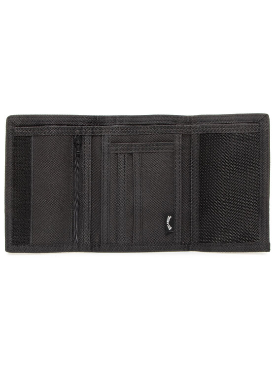 Billabong Billabong Geldbörse 1973 U5WL03BIF0 Schwarz