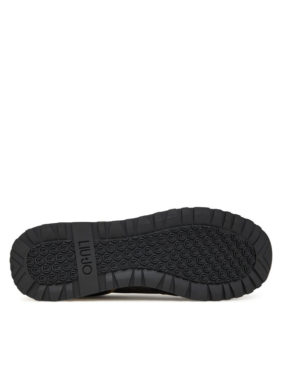 Liu Jo Liu Jo Tossud Maxi Wonder Low 02 BF5015 PX689 Must