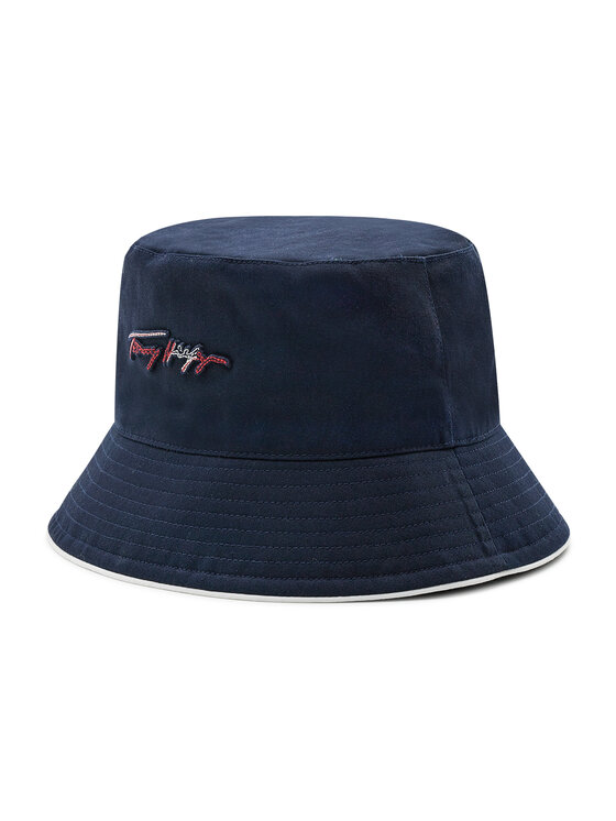 Cappello Tommy Hilfiger