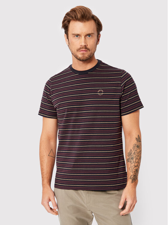 T-shirt Casual Friday
