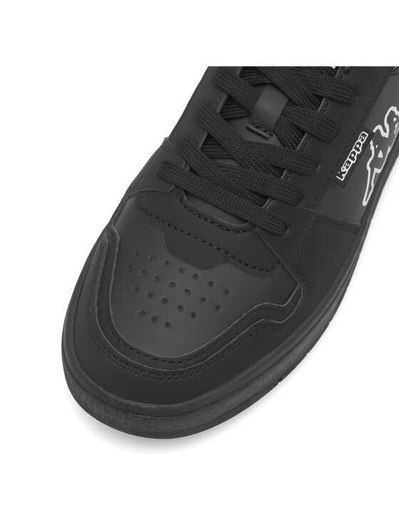 Kappa Kappa Tossud SS24-3C001(CH) Must