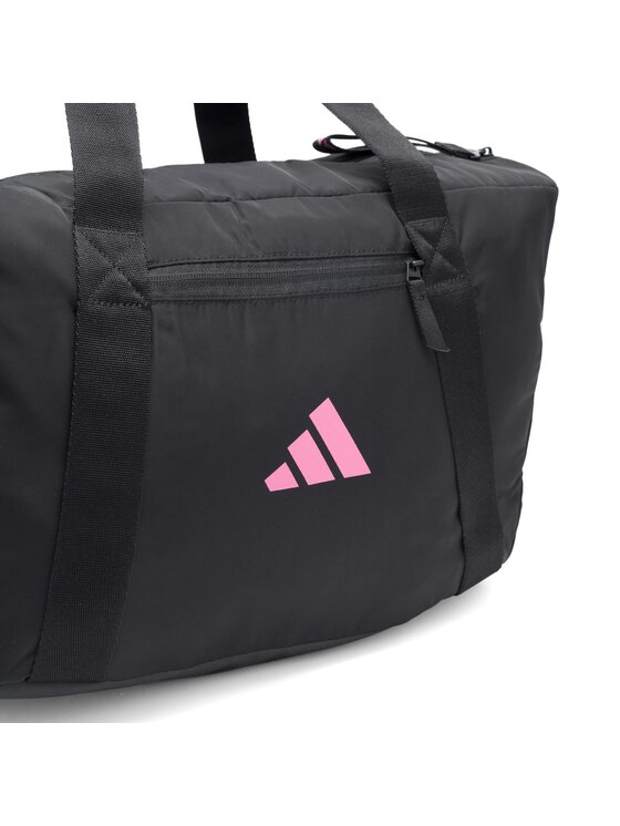 adidas adidas Kott W VERSATILE DUF HT2447 Must