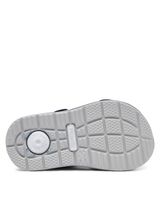 Primigi Primigi Sandale 7870722 S Bleumarin