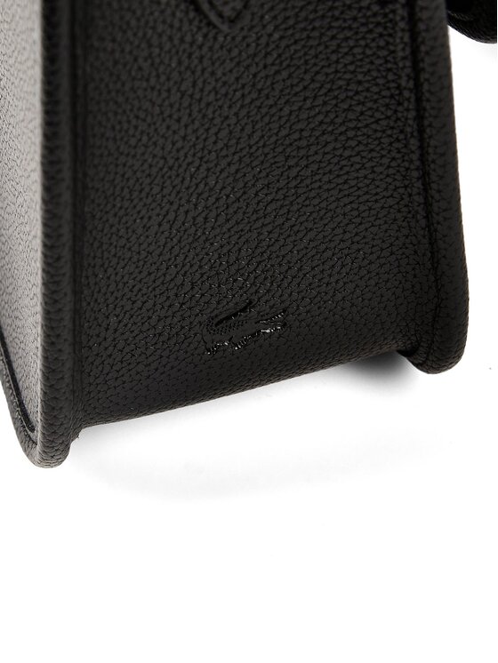 Lacoste Lacoste Torebka 331854 Czarny