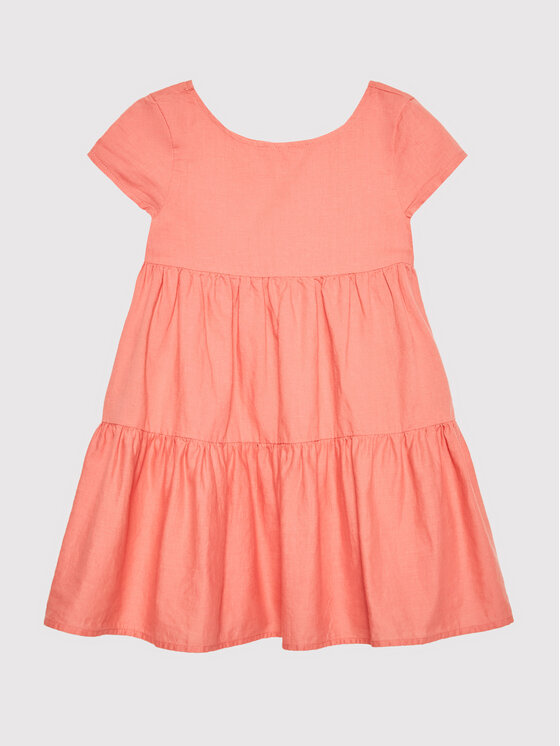 Vestito estivo United Colors Of Benetton