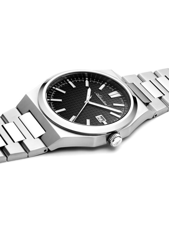 Adriatica Adriatica Orologio A8326.5114Q Argento