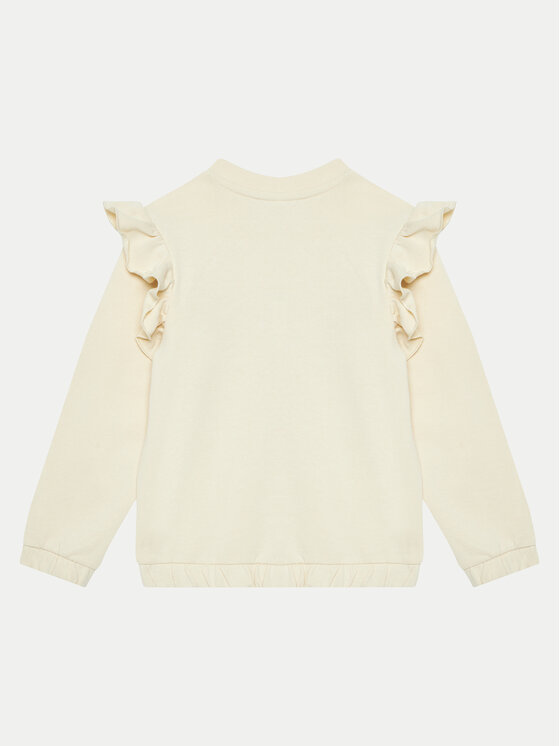 OVS OVS Анцуг 2098207 Екрю Regular Fit