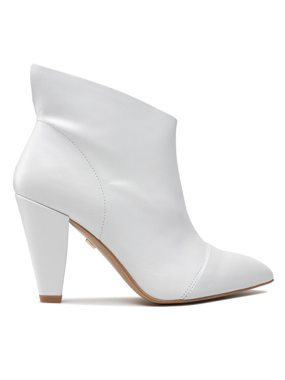 Tronchetti EL-01-05-000740 Bianco