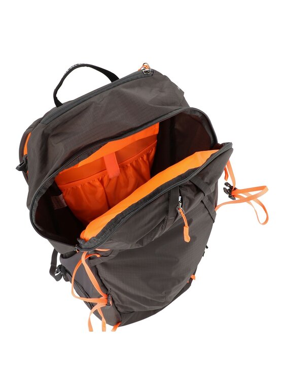 Salewa Salewa Plecak 251457 Brązowy