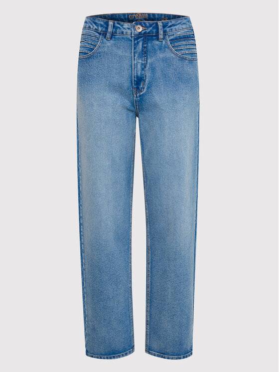 Jeans CRSuma 10611214 Blu Regular Fit