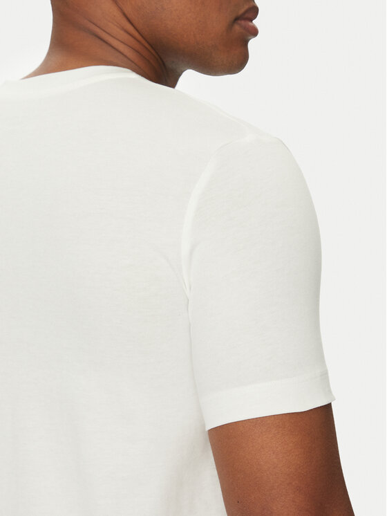 Marc O'Polo Denim Marc O'Polo Denim 2er-Set T-Shirts 500 0006 181 Bunt Regular Fit